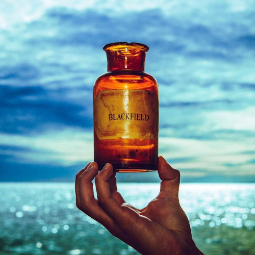 BLACKFIELD - V -HQ/DOWNLOAD-Blackfield - V.jpg